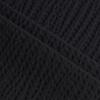 MunSingwear Men S Cool Socker ShorT Sleeve T ShirT Black mr221mTS62