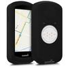 kwmobile Garmin Edge 1030 / 1030 Plus Kompatible Hülle -