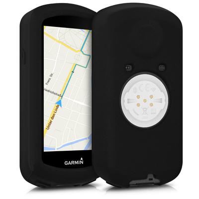 Cyklistické příslušenství – Držáky na mobil na kolo