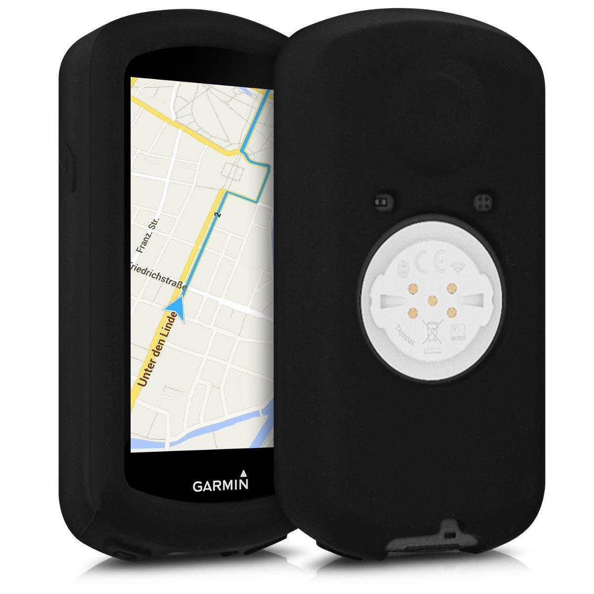 kwmobile Garmin Edge 1030 / 1030 Plus Compatible Case -