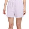 Nike Sports Shorts Women's Purple CJ3755-511