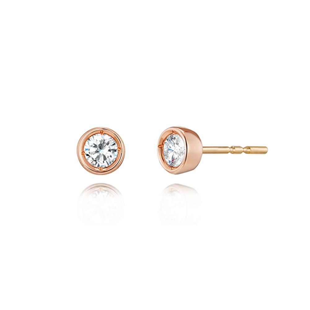 Roseedor Union(Q2) Earrings_251600074