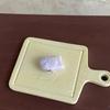 1pcs Miniature  Fruit Biscuit Food Ice Cream Cup Model Toy For  Accessories DIY Decoration