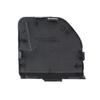 52721-0D050 Afdekking Sleepoog Voorbumper Voor Toyota