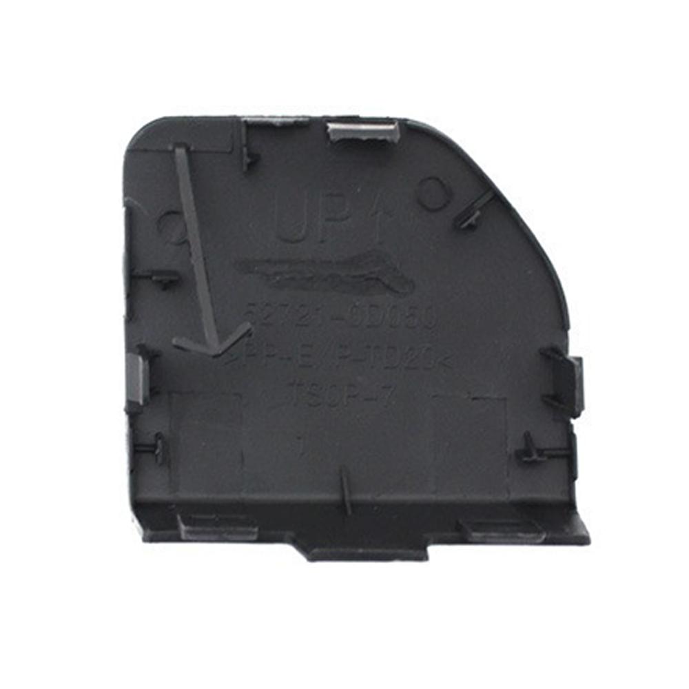 52721-0D050 Afdekking Sleepoog Voorbumper Voor Toyota