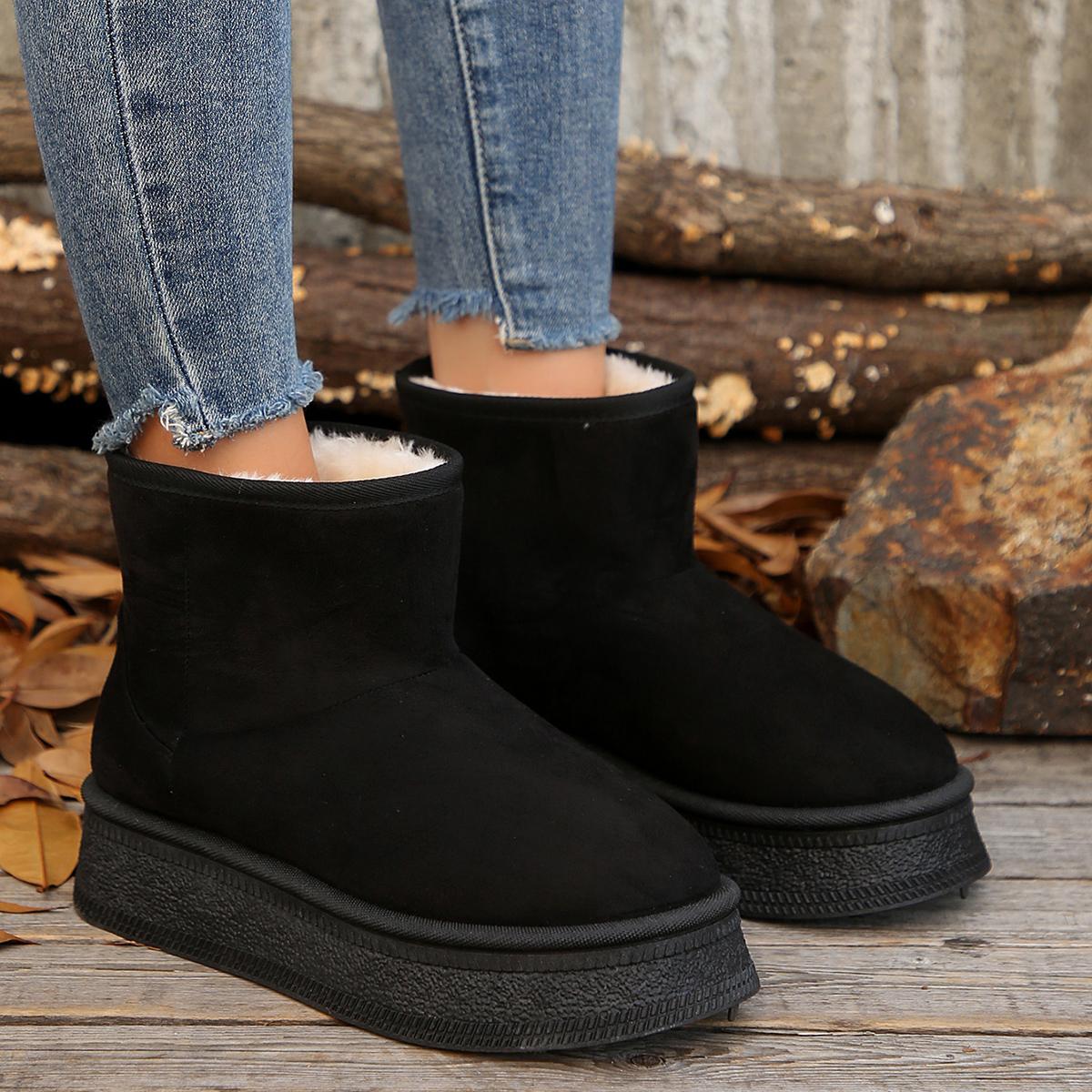 Мода 2024 года — фото 5