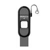 Lenovo ThinkPlus TFU301 Dual-Interface Fingerprint USB Drive