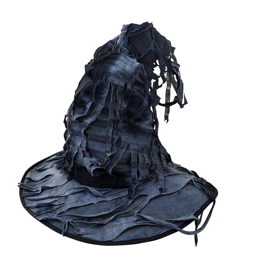 

Hats, Cowboy Hats, Witch Hats, Halloween Hats, Birthday Gifts, Party Decorations, Cosplay Props, Halloween Party Decorations One Size