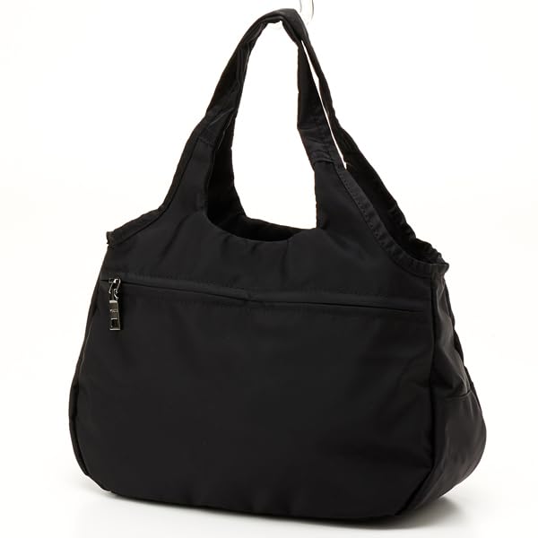 Vous Tote bag vous 3D pocket crite 2WAY tote mini green [Y'SACCS et] [Y'SACCS et] (80)