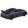 Takara Tomy Tomica No.60 Nissan NISSAN GT-R NISMO (Box) Mini Car Toy Ages 3+