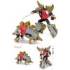 Dinosaur Transformation Toys Dinoking Combination Deformation Grimlock Swoop Sludge Slag Snarl Model Robot IN STOCK BPF 5IN1 G1 Play Entertaining Safe