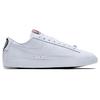New Nike Blazer Low Valentine's Day 2018 Women's AJ0866-100