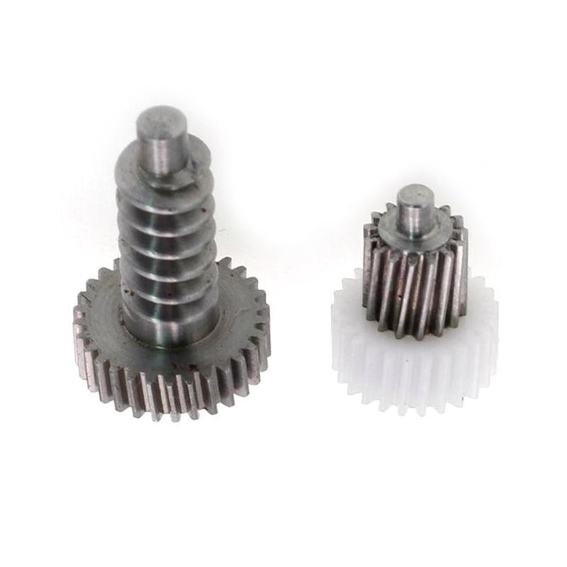 

Power Folding Rearview Mirror Side Motor Gear Kit Fit For Kia Cerato Forte Hyundai Santa Fe Azera Elantra i20 Grandeur i30