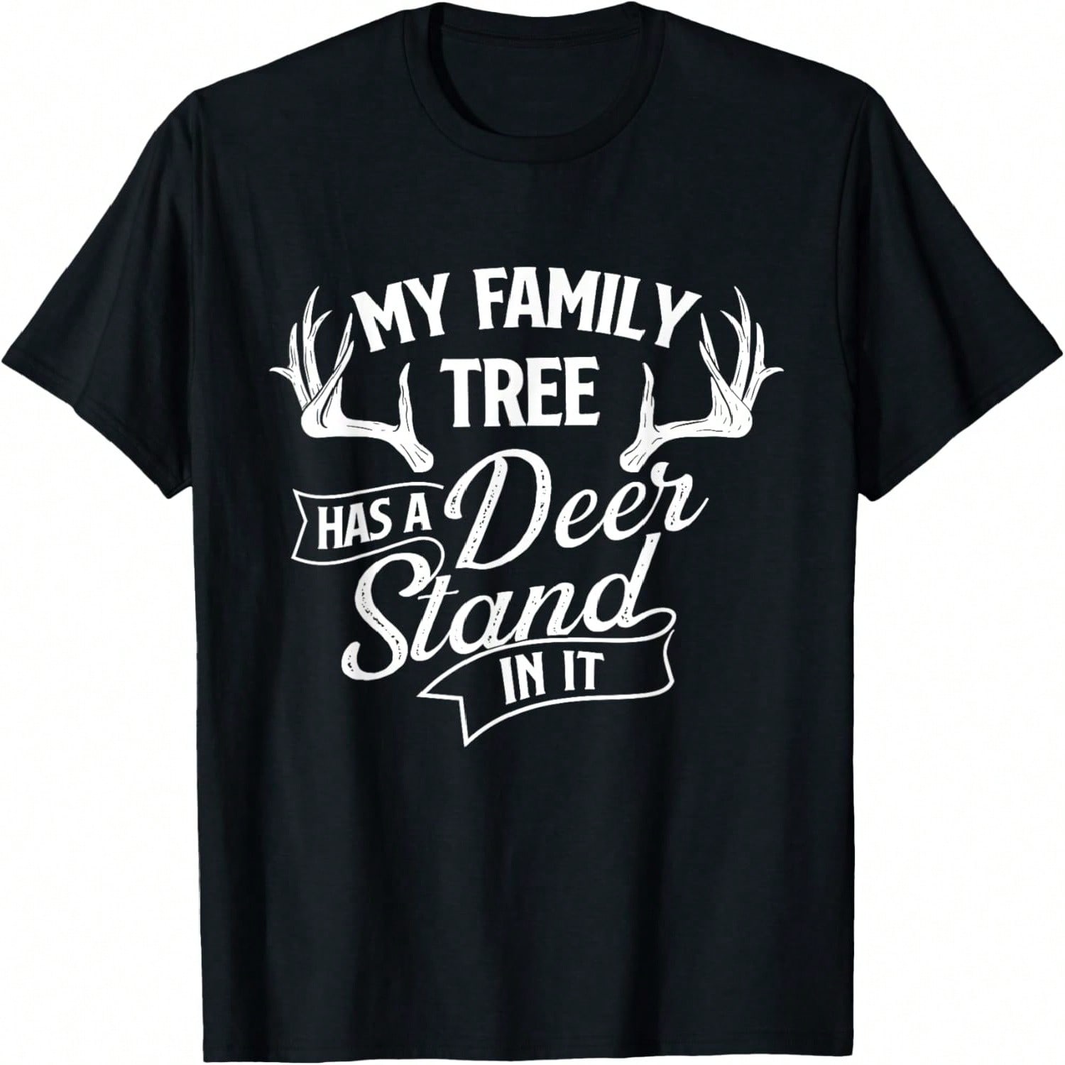 My Birthday Cruise 2025 T-Shirt S разноцветный