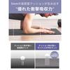Manduka X Mat 5mm Yoga Mat - Vibe