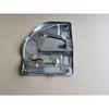 Auto parts High quality For Suzuki Mandy K-car  Fuel Tank Door Fuel Tank Cap Fuel Tank Small Door Fuel Filling Port Cover