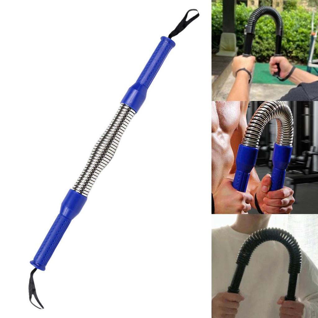 Bar High -performance Breast -expander Muscle Pull Handle Strengthening Home Gymnastics for Women
