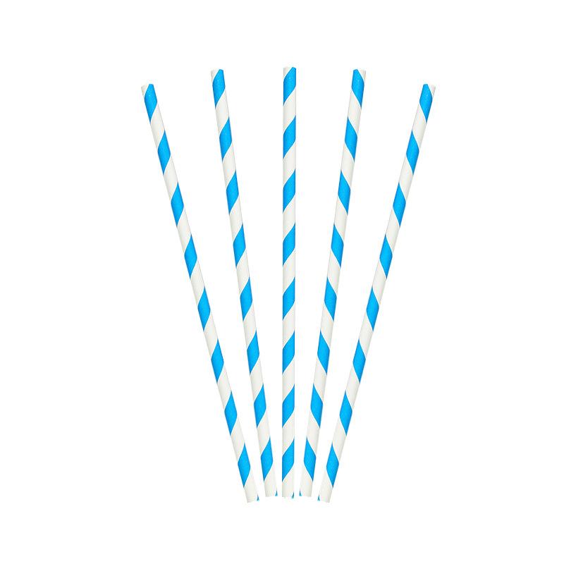 Cross-Border Blue & White Porcelain-Themed Disposable Party Set: Plates, Cups, Napkins for Birthday Decorations.
