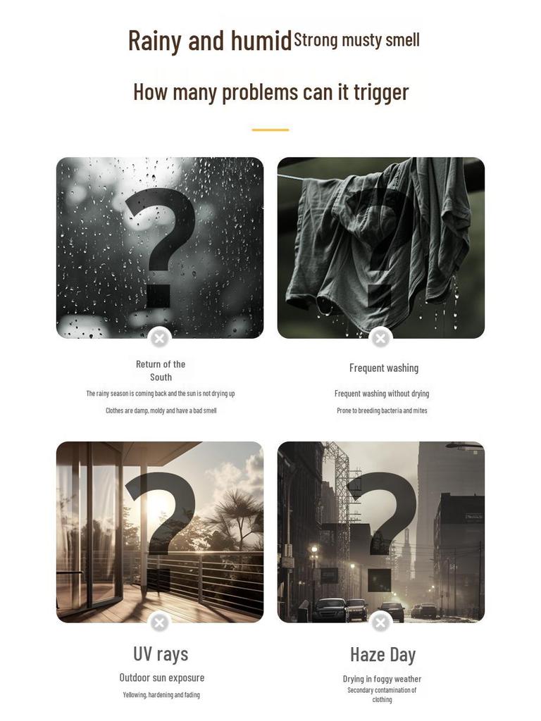 2025 Kleiderständer mit Klappgestell und kostenlosem Versand in Deutschland