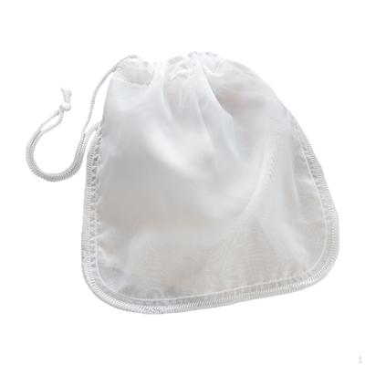 כלים להכנת קפה ותה – חולטני תה