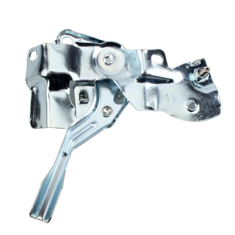 Motorrad Gashebel Motor Drehzahlregelung Halterung Regler Gestänge Steuerfeder Satz Für Honda GX 120 160 200