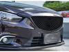 2014-2016 Mazda 6 Front Grille & Bumper Upgrade