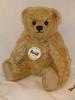 Steiff Teddy Bear Replica 1905 "Classic Blonde" 22cm