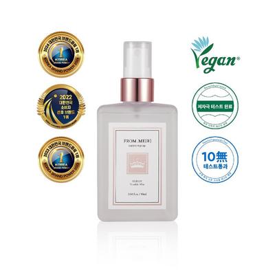 From Me Subuji Mist 90ml, 1 Unit