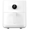 Friteuse - XIAOMI - Smart Air Fryer 4.5L - Température Variable - Minuterie - Blanc