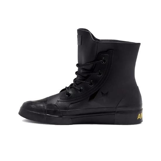 

Converse AMBUSH x Pro Leather Чорний 167278C EU 35