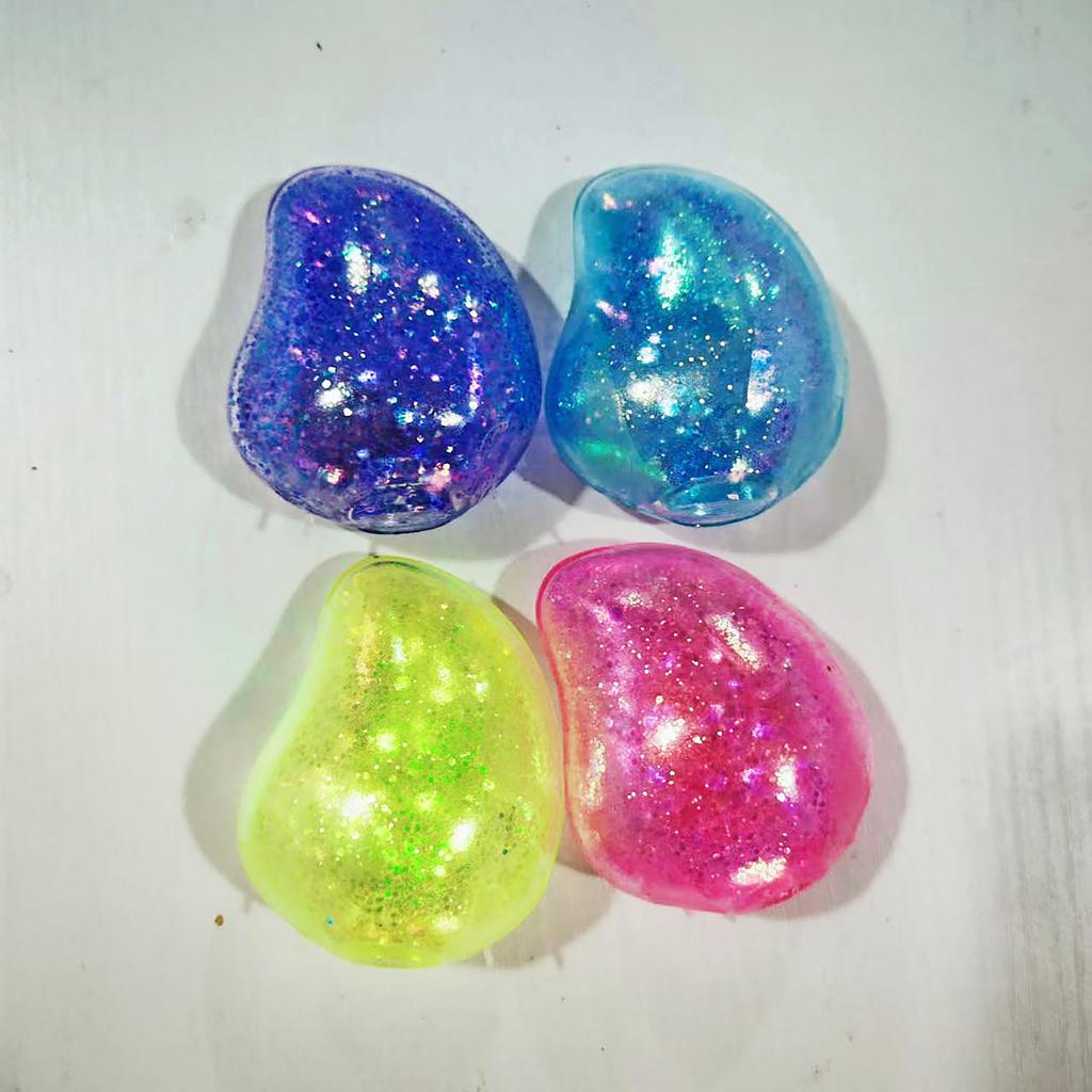 Stress Toy for Anxiety Sensory Toy