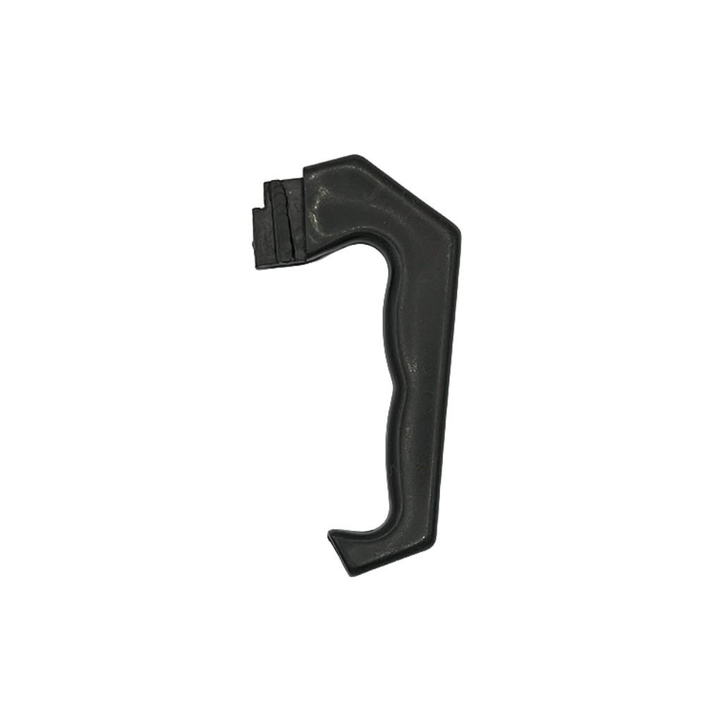 1 Pcs Coffee Espresso Moka Stove Pot Handle Replacement Parts 1 3 6 9 12 Cups