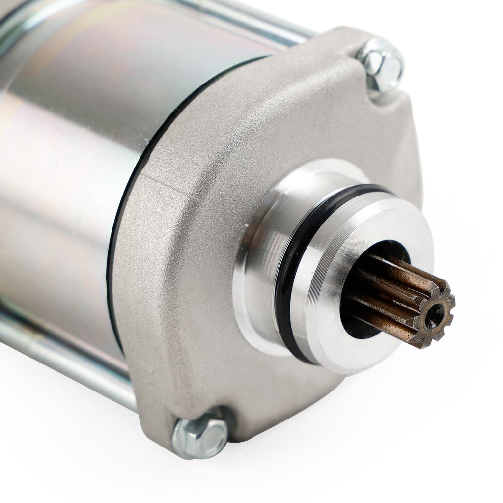 Motor de pornire pentru Yamaha YZ450F YZ WR 450 F WR450F YZ450 FX YZ450FX 2019-2023