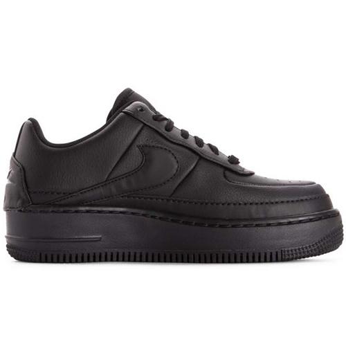 (WMNS) Nike Air Force 1 Jester XX 'Nero' Donna AO1220-001