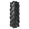 Vittoria Mezcal XCR Tubeless 29´´ x 2,35 MTB-Reifen