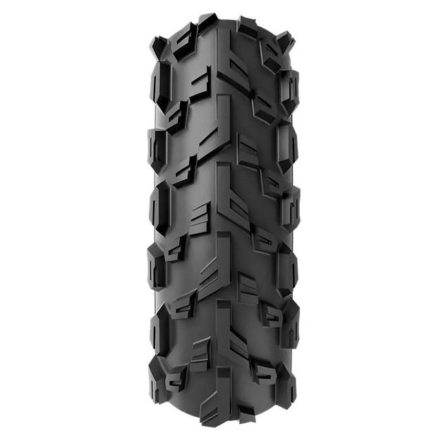 Vittoria Mezcal XCR Tubeless 29´´ x 2,35 MTB-Reifen