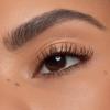 Essence Lash Without Limits Volume and Lengthening Mascara - 