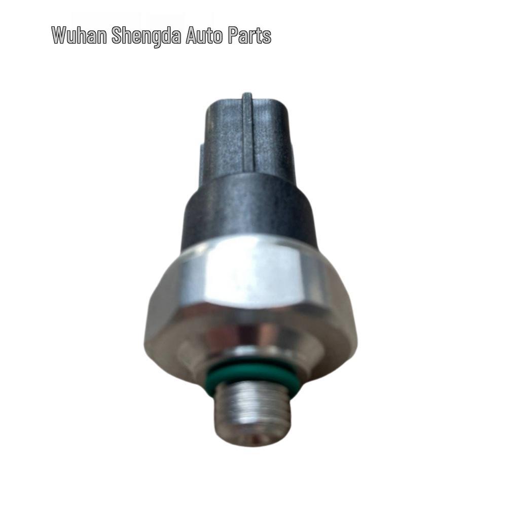 Hyundai Air Conditioning Pressure Switch 97752-38001 for Tucson, Elantra, Sonata, Santa Fe