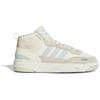 adidas Originals Post Up Mid Skateboard Shoes 'Beige' Women's Sneakers GV9330