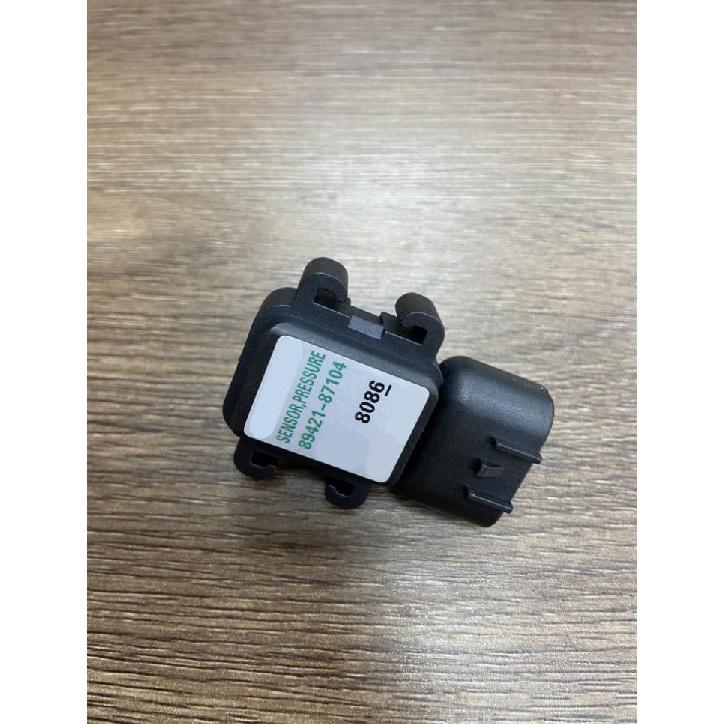 89421-87104 High Quality Manifold Pressure Sensor for Toy-ota DAIH-ATSU- TERIOS- 1.3L 8942187104