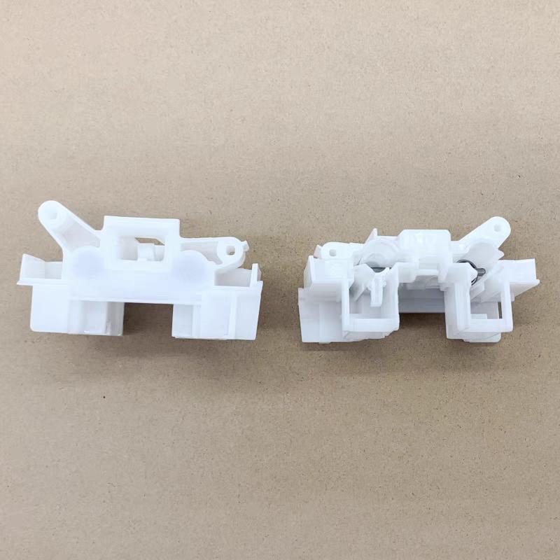 1 Peça Para Nh06Wy Vh88Wy Th100-H16G H36Wt H32Y Secadora Máquina de Lavar Roupa Interruptor de Bloqueio da Porta Peças de Reposição