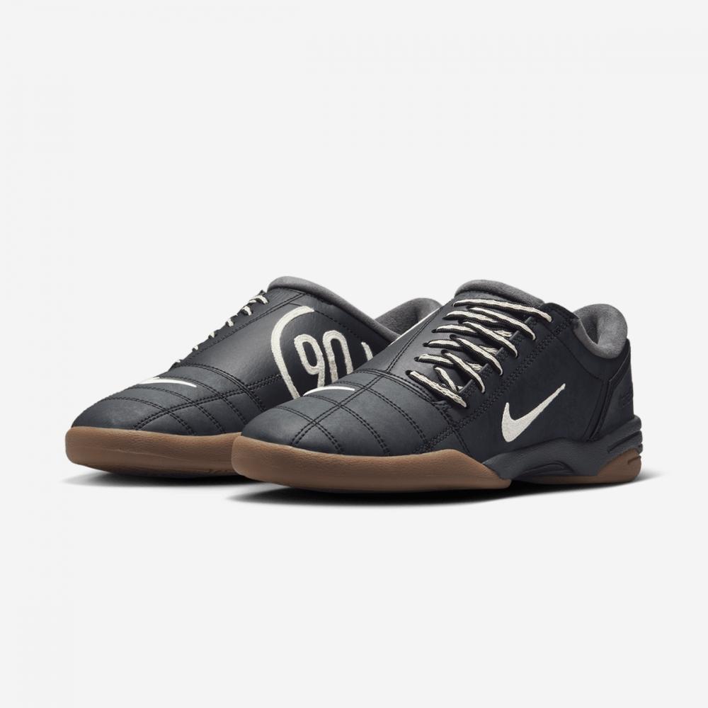 Nike Total 90 Ih2314 002