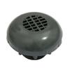 38mm Filter Plunger Valve P6H1317 Designed for For above Ground Pools Easy Installation and Efficient Operation