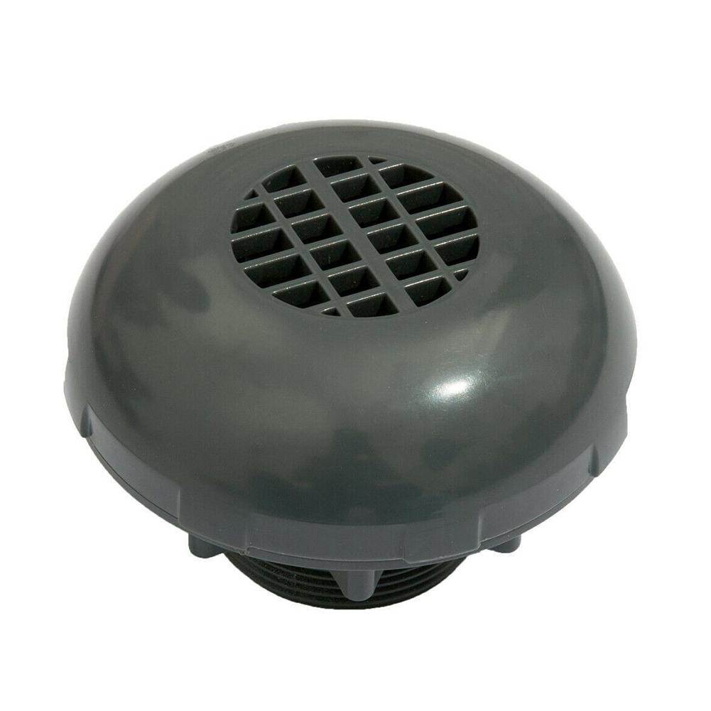 38mm Filter Plunger Valve P6H1317 Designed for For above Ground Pools Easy Installation and Efficient Operation