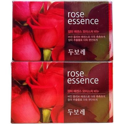 Jabones y geles de ducha – Jabón para la bañera y ducha