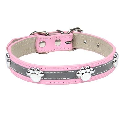Hunde – Hundehalsbänder & Leinen