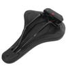 Retro Bike Light Set Professional Vintage Bike LED Headlight Taillight Kit with Generator for DIY Modification