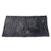 Heated Throw Blanket Wearable 5V Soft Coral Fleece USB Machine Washable 3 Speed Temperature