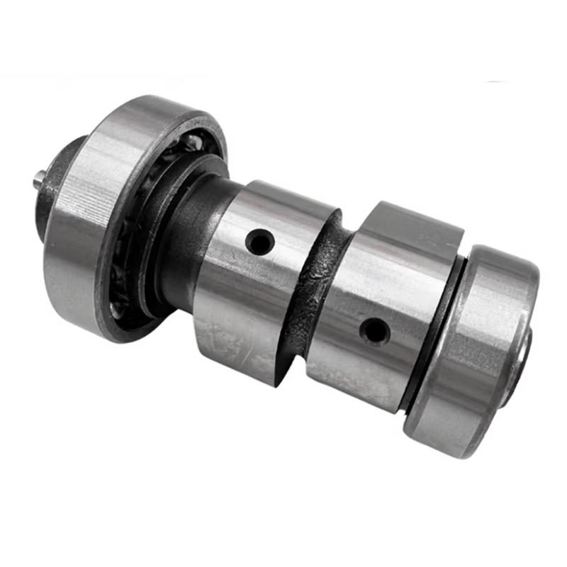 A58X-Camshaft Assembly For Linhai 260-300Cc QUAD GO KART 22701 2.4.01.1070 LU015167 ATV UTV Parts For Linhai 260 300