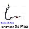 AiinAnt NFC Bluetooth GPS Cellular Antenna WI-FI Signal Wifi Flex Cable For iPhone X Xr Xs Max